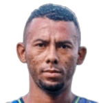 Oscar Almendárez