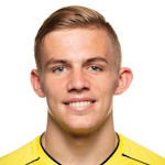 Tim Haksteeg
