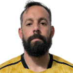 Matias Mier
