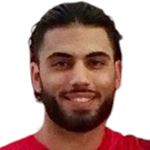 Stavros Bakothanasis