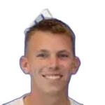 Carson Dinger