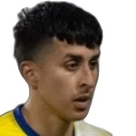 Gabriel Arias