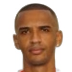 Johnatan Mosquera