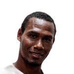 Dembor Benson