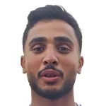 Mohammad Bou Saleh