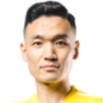 Kim Seung-Yong