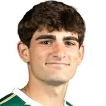 Jack Civitts