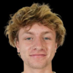 Samuel Dahlin