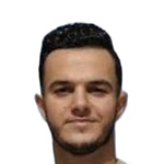 Chadi Mhamdi