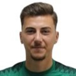 Ömer Tug