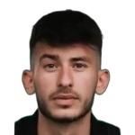Hakan Ozturk