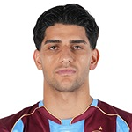 Ali Habeşoğlu