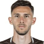 Branimir Hrgota
