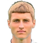 Oleg Scacun