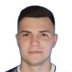 Marko Ljoljić
