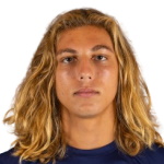 Gavin Penzone