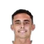 Pierce Amalberti