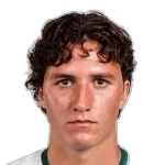Tyler Richardson