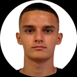 Krystian Paczkowski