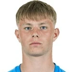 Florian Hellstern