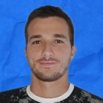 Robert Stankovic