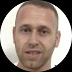 Edvin Topčagić