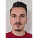 Tarik Rušiti