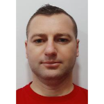 Mirnes Bajraktarević