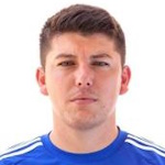 Adrijano Klopić