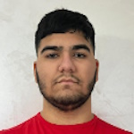 Latif Adra