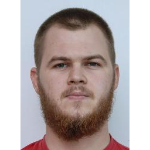 Ishak Šadić