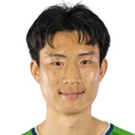 Daniel Wu