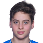 Nicolas Gherasim