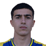 Emanuel Topan
