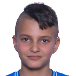 Răzvan Mărieș
