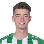 Yannick Schweizer