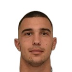 Šime Mrkić