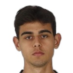 Çağrı Fedai
