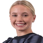 Chloe Ricketts