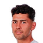 Juanma Segura