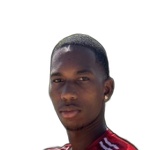 Steven Laguerre