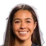 Jyllissa Harris