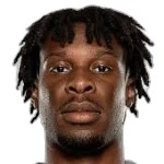 Emeka Eneli
