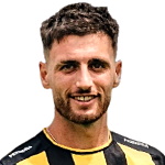 Nadir Hadad