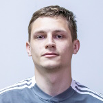 Yaroslav Nikolaev