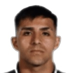 Joaquin Flores