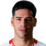 Daniel Zabala