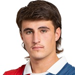 Felipe Serrés