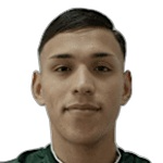 Ulises Giménez