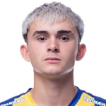 Santiago López